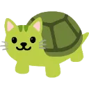TurtleCat