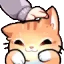 catpet