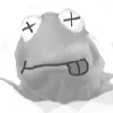 iSOS_dead_froggy
