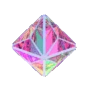 diamond_diamond