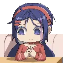 awkward_silence