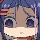 mita_serious mita_serious