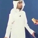 emoji_43 custom emote | Soul Senpai