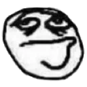 son