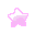 050_roll7pink animated Discord emote - ﹒/nyxora﹒