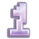 z111 Discord sticker - ﹒/nyxora﹒