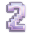 z222 Discord Emoji | ﹒/nyxora﹒