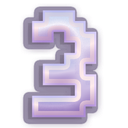 z333 custom emote from ﹒/nyxora﹒