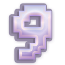 z999 custom emote from ﹒/nyxora﹒