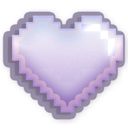 z999heart1 Discord Emoji | ﹒/nyxora﹒