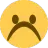 mega_sad