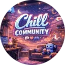 server_1440704792833036291