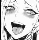 freakyanime