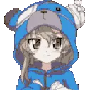 happyanime