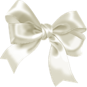 sal_akshii_bow