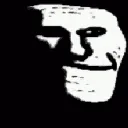 trollface