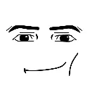 man