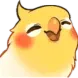 birb