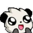 happypanda