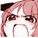 angryanime