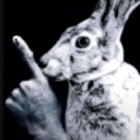 emoji_44 Discord sticker from Soul Senpai