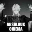 absoluuk_cinema