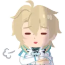 Luuk_Sigh