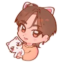 jinnie_mjnho