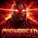 cornbread2