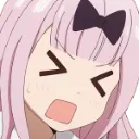 uwu