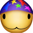 poob_fisheye