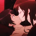 animekiss