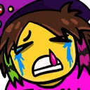Discord Emoji