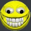 Bigsmile