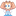 :STAT_look: