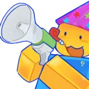 poob_announce