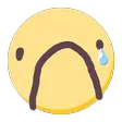Sad