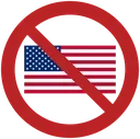FUCKAMERICA