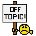 offtopic
