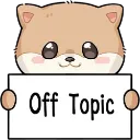 Offtopic_2 Offtopic_2