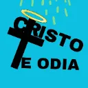 CRISTO_TE_ODIA