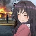 emoji_46 custom emote | Soul Senpai