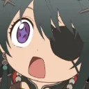 tangtangwow
