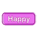emoji_22