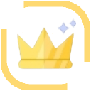 ownercrown