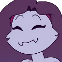 daisysmile