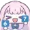 Mika67