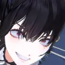 kil kil