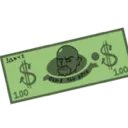 Money