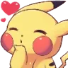 589085pikachu
